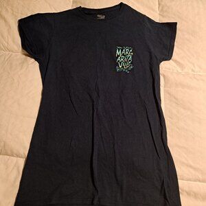 Jimmy Buffet Tee